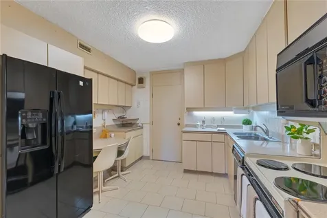 800 Ashford Avenue San Juan PR 00901