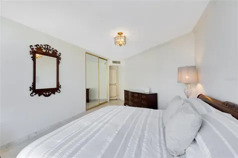 800 Ashford Avenue San Juan PR 00901