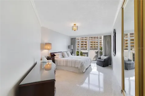 800 Ashford Avenue San Juan PR 00901