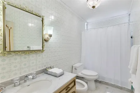 800 Ashford Avenue San Juan PR 00901