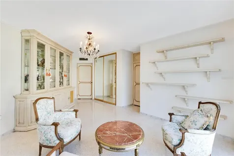 800 Ashford Avenue San Juan PR 00901