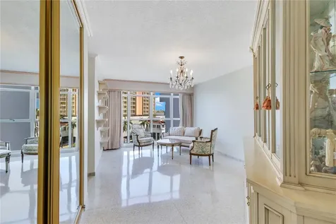 800 Ashford Avenue San Juan PR 00901