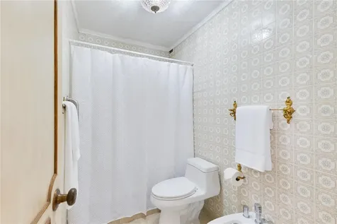 800 Ashford Avenue San Juan PR 00901