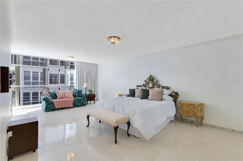 800 Ashford Avenue San Juan PR 00901
