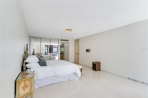 800 Ashford Avenue San Juan PR 00901