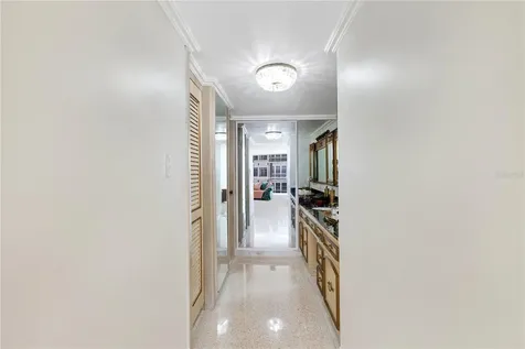 800 Ashford Avenue San Juan PR 00901