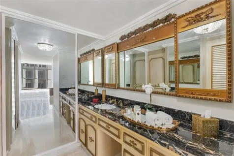 800 Ashford Avenue San Juan PR 00901
