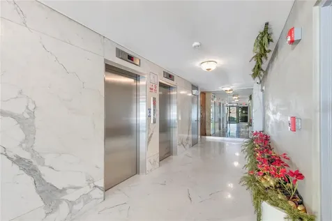800 Ashford Avenue San Juan PR 00901