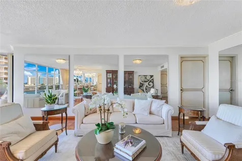 800 Ashford Avenue San Juan PR 00901