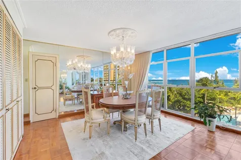 800 Ashford Avenue San Juan PR 00901