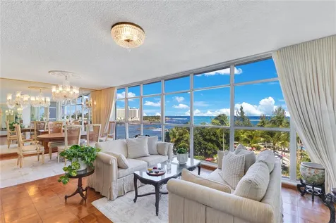 800 Ashford Avenue San Juan PR 00901