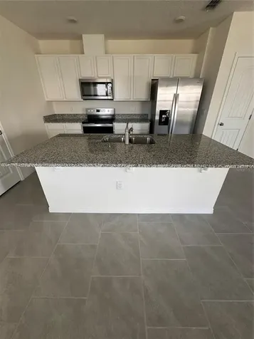 17069 Water Spring Boulevard Winter Garden FL 34787