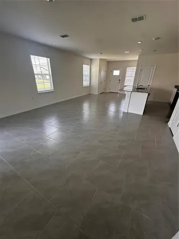 17069 Water Spring Boulevard Winter Garden FL 34787