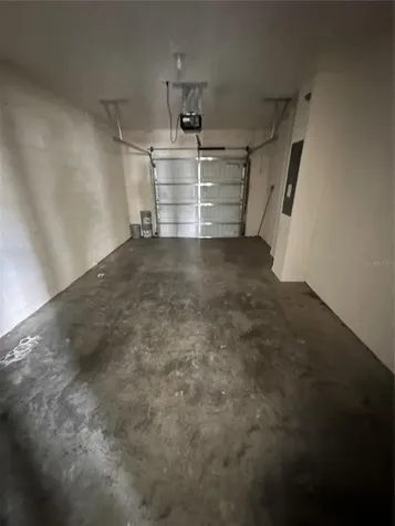 17069 Water Spring Boulevard Winter Garden FL 34787
