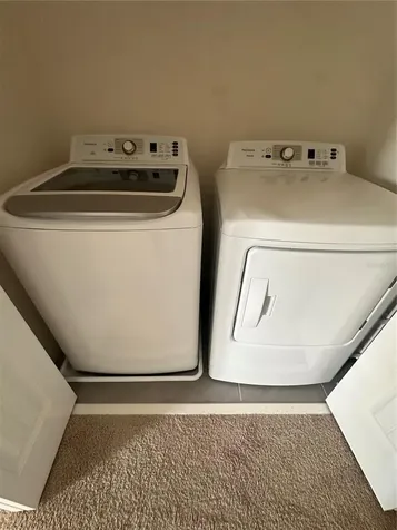 17069 Water Spring Boulevard Winter Garden FL 34787