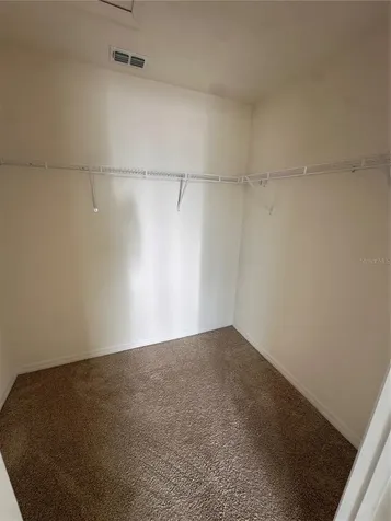 17069 Water Spring Boulevard Winter Garden FL 34787