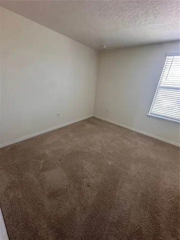 17069 Water Spring Boulevard Winter Garden FL 34787
