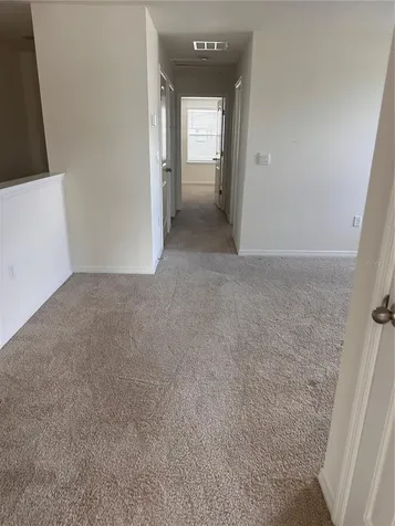 17069 Water Spring Boulevard Winter Garden FL 34787