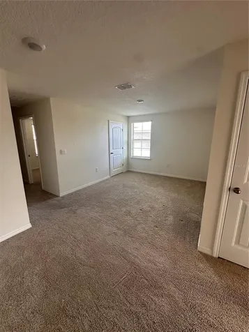 17069 Water Spring Boulevard Winter Garden FL 34787