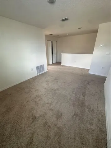17069 Water Spring Boulevard Winter Garden FL 34787