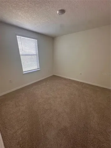 17069 Water Spring Boulevard Winter Garden FL 34787