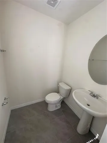 17069 Water Spring Boulevard Winter Garden FL 34787