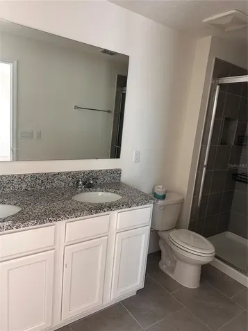 17069 Water Spring Boulevard Winter Garden FL 34787