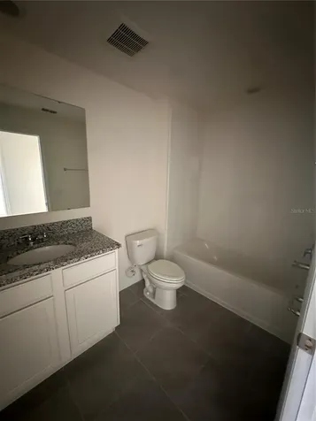 17069 Water Spring Boulevard Winter Garden FL 34787