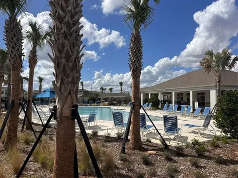 17069 Water Spring Boulevard Winter Garden FL 34787