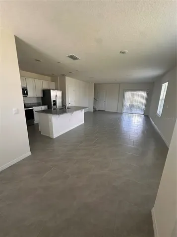 17069 Water Spring Boulevard Winter Garden FL 34787