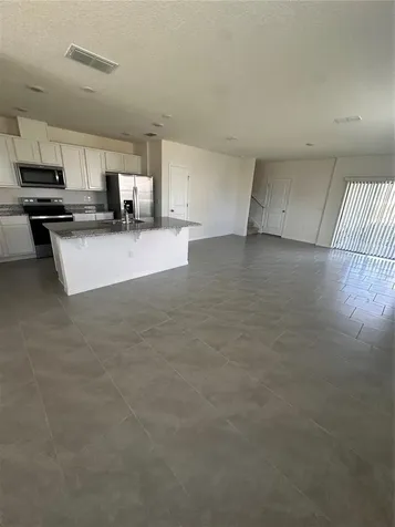 17069 Water Spring Boulevard Winter Garden FL 34787