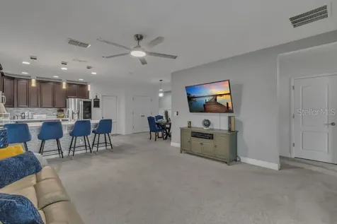 187 Hydra Way Groveland FL 34736