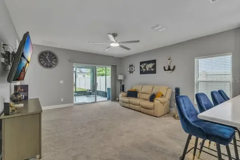 187 Hydra Way Groveland FL 34736