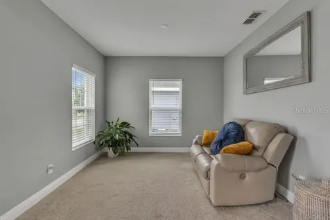 187 Hydra Way Groveland FL 34736