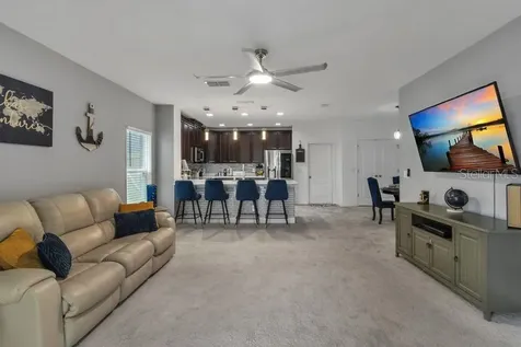 187 Hydra Way Groveland FL 34736