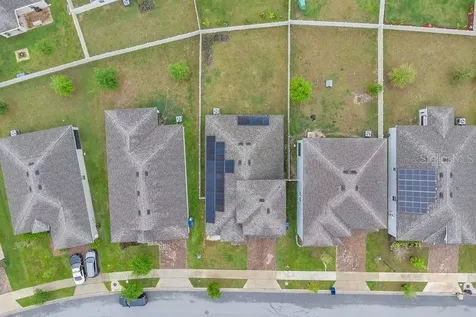 187 Hydra Way Groveland FL 34736