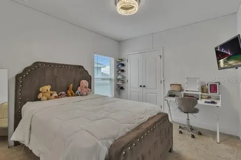 187 Hydra Way Groveland FL 34736
