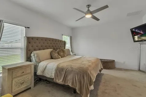 187 Hydra Way Groveland FL 34736