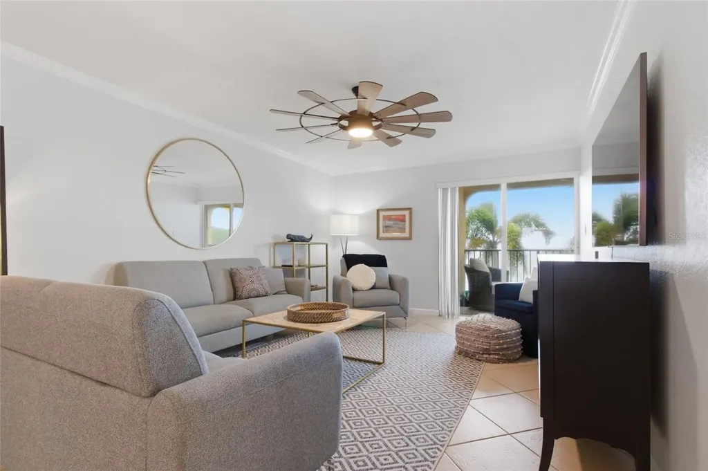 2675 Street Josephs Drive E Dunedin FL 34698