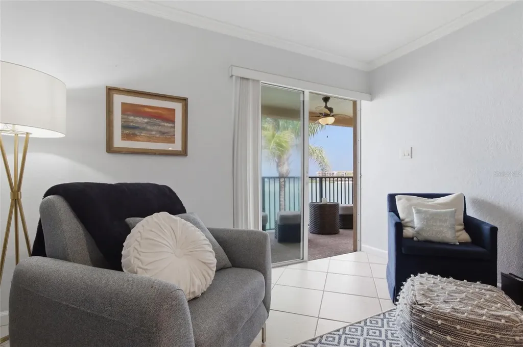 2675 Street Josephs Drive E Dunedin FL 34698