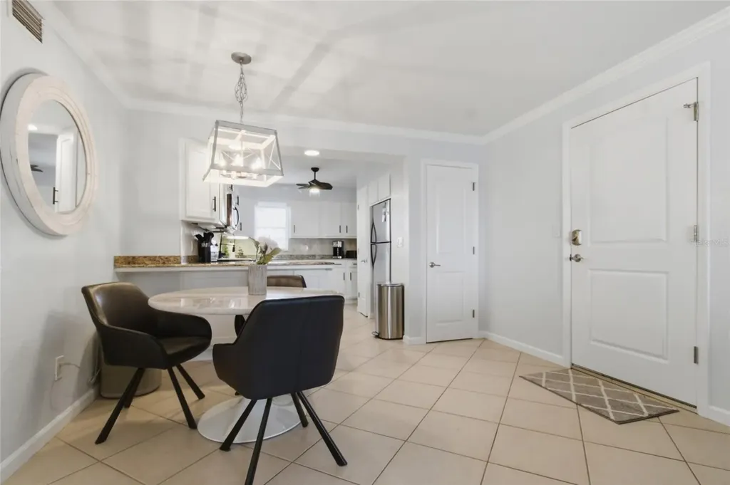 2675 Street Josephs Drive E Dunedin FL 34698