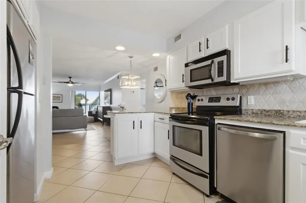 2675 Street Josephs Drive E Dunedin FL 34698