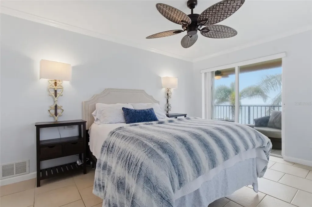 2675 Street Josephs Drive E Dunedin FL 34698