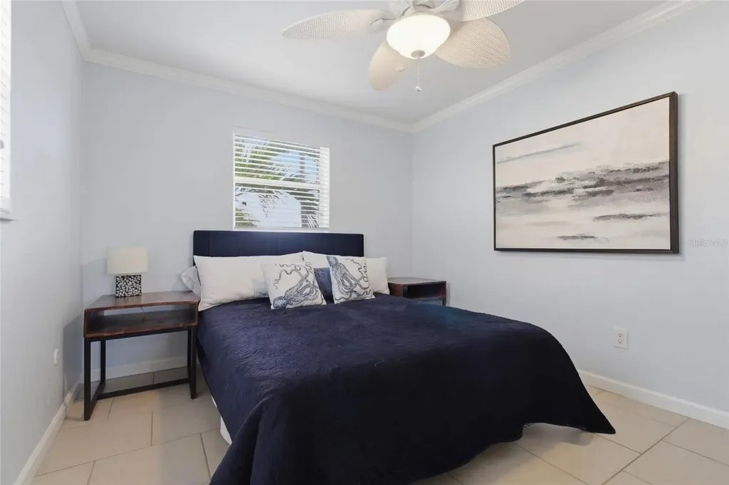 2675 Street Josephs Drive E Dunedin FL 34698
