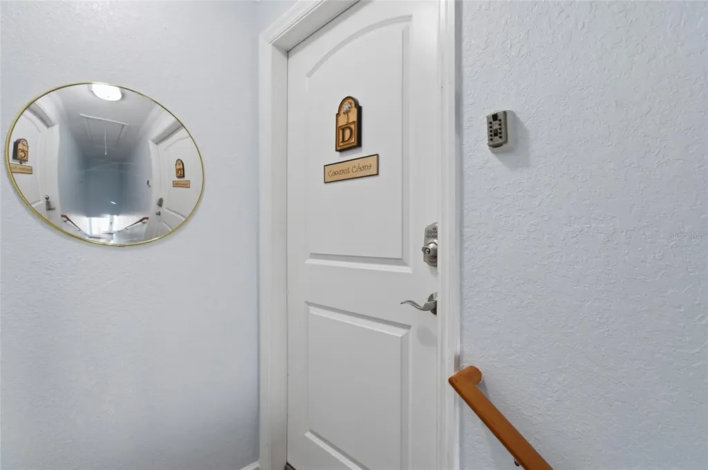 2675 Street Josephs Drive E Dunedin FL 34698