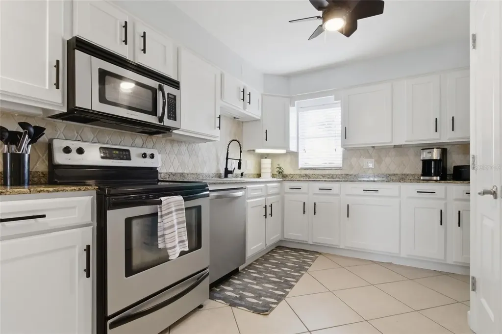 2675 Street Josephs Drive E Dunedin FL 34698