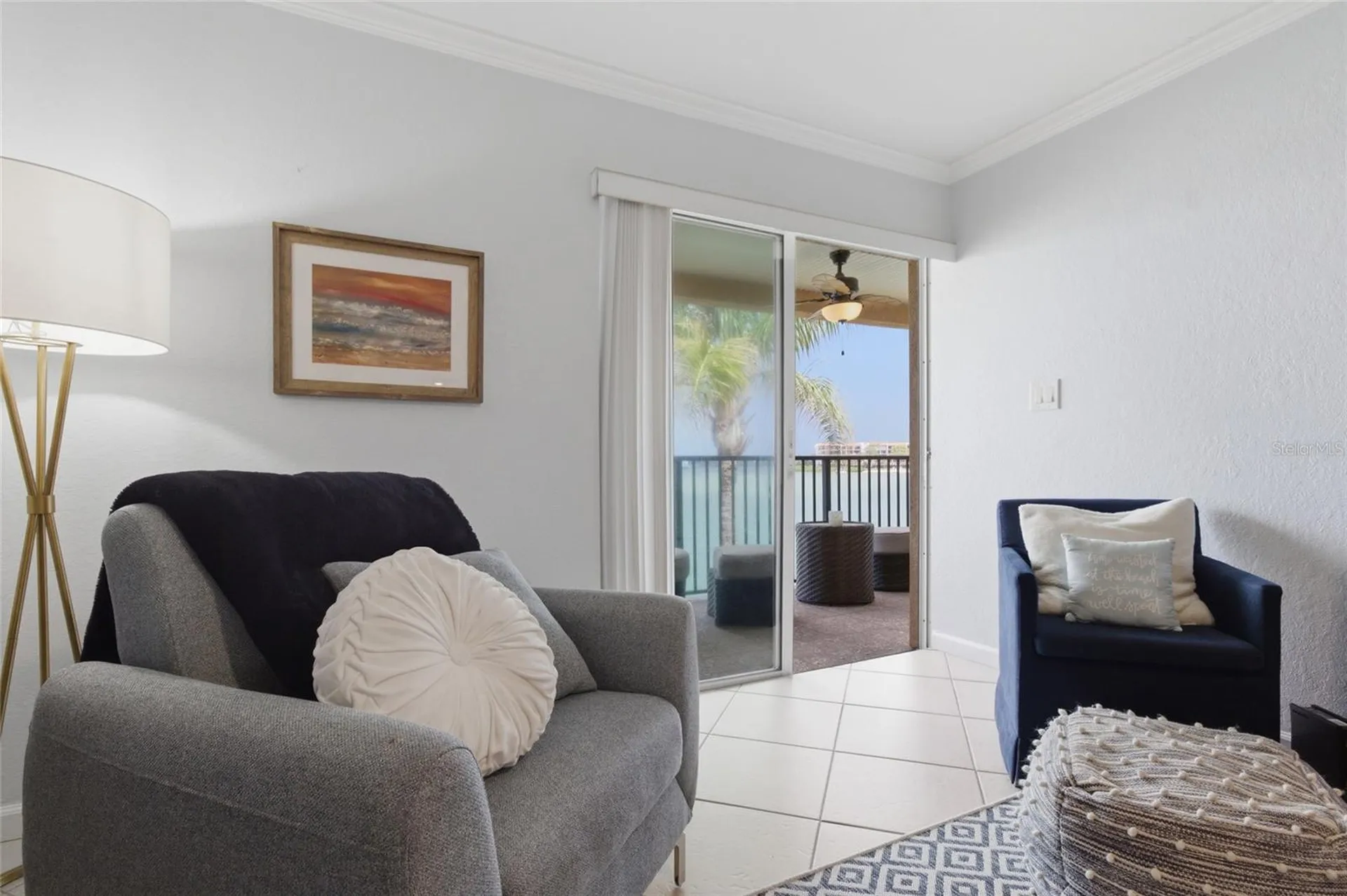 2675 St Josephs Drive E Dunedin FL 34698