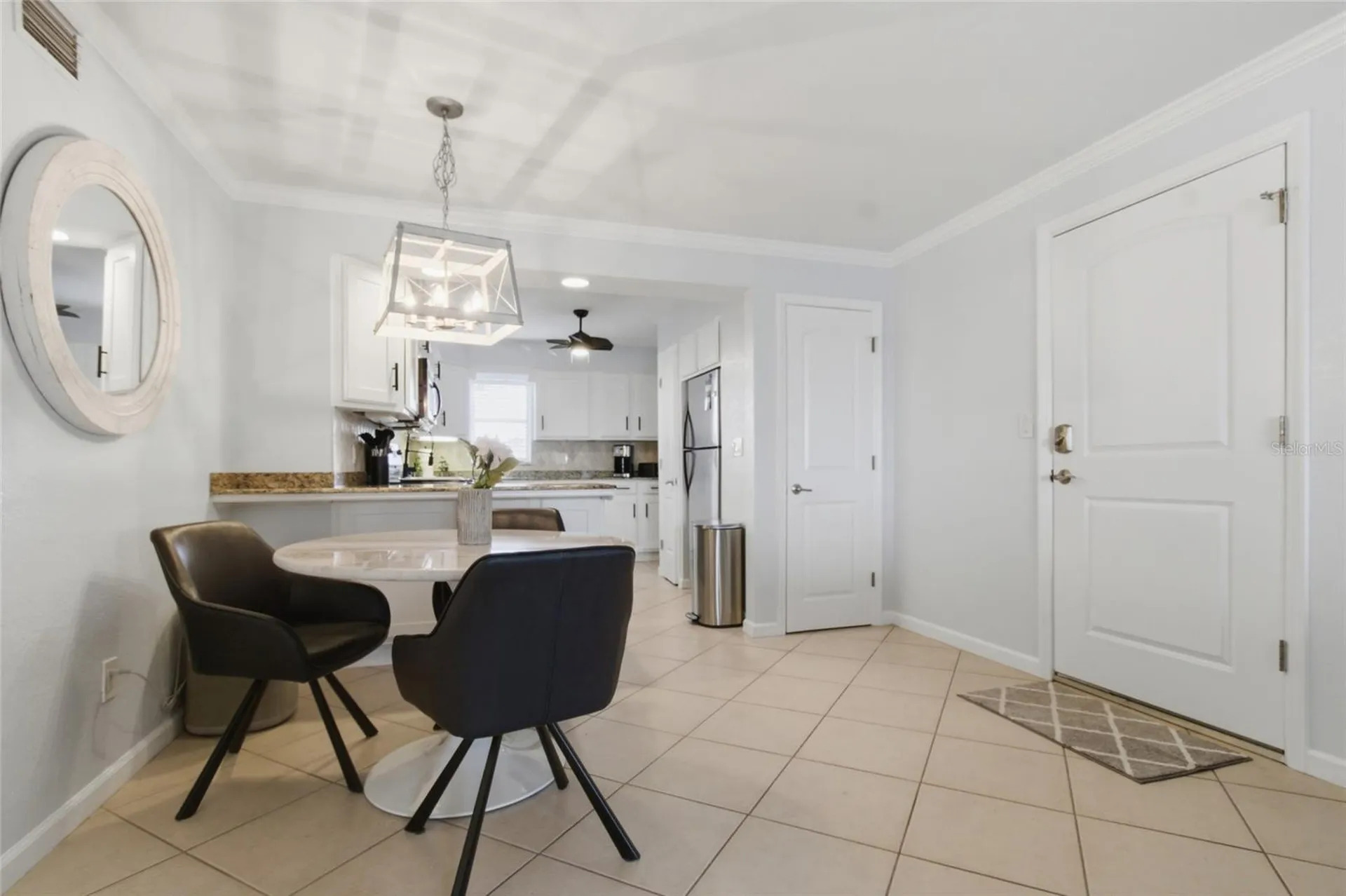 2675 St Josephs Drive E Dunedin FL 34698