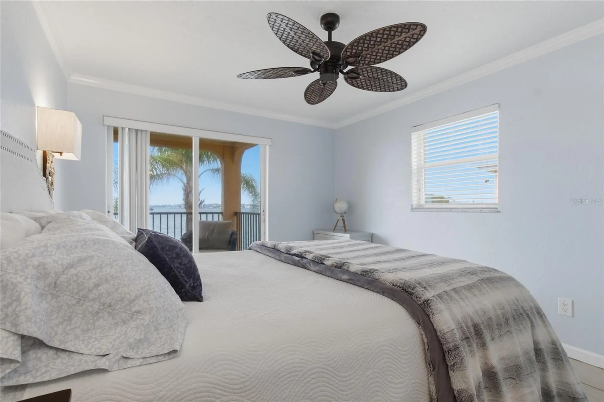 2675 St Josephs Drive E Dunedin FL 34698