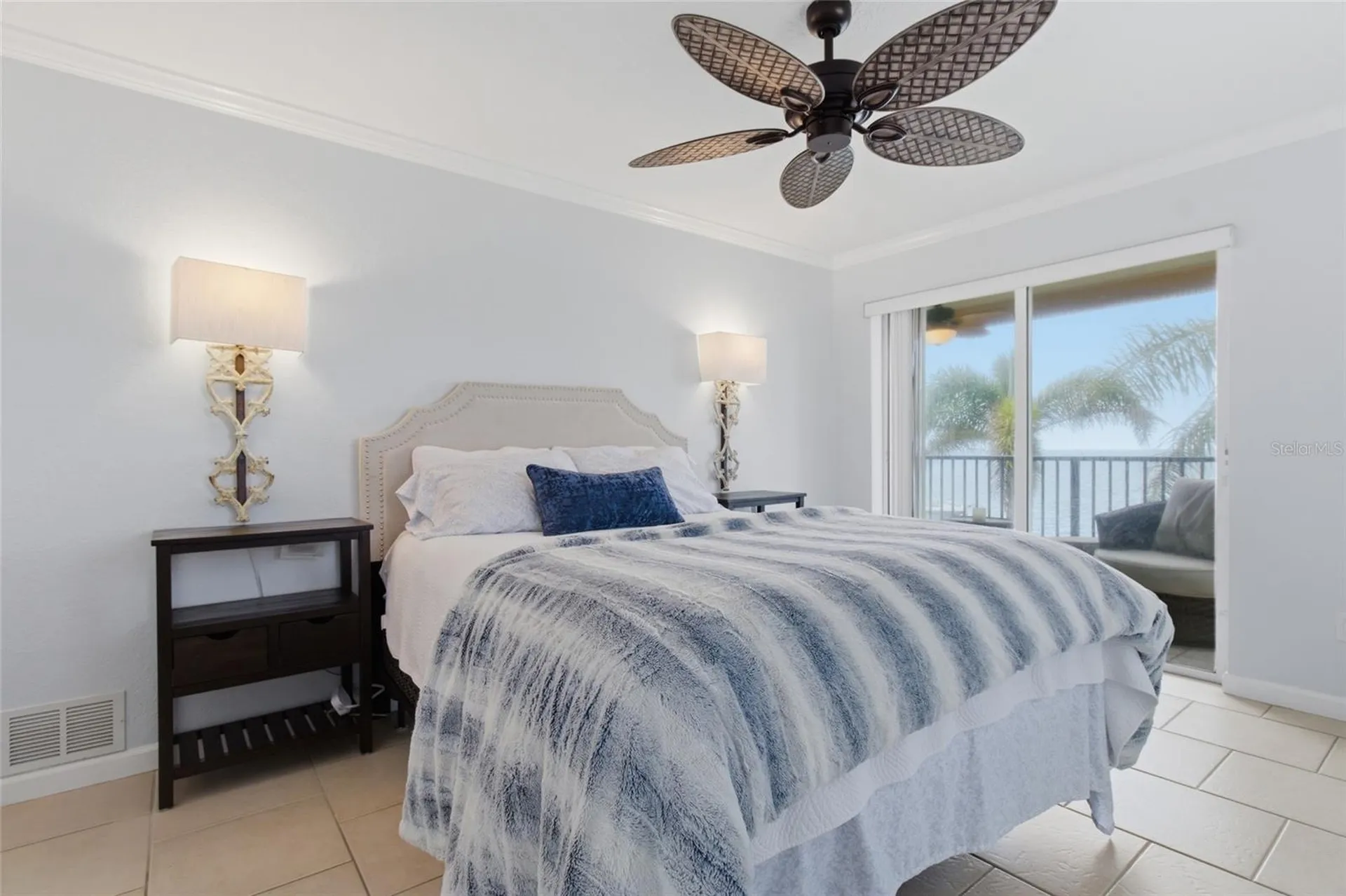 2675 St Josephs Drive E Dunedin FL 34698